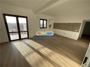 Apartamente 2 camere Golden Rose Residence Chitila Mogosoaia - imagine 7