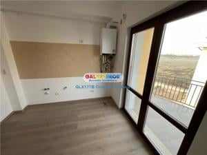 Apartamente 2 camere Golden Rose Residence Chitila Mogosoaia - imagine 11