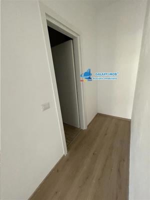 Apartamente 2 camere Golden Rose Residence Chitila Mogosoaia - imagine 13