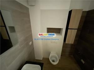 Apartamente 2 camere Golden Rose Residence Chitila Mogosoaia - imagine 16