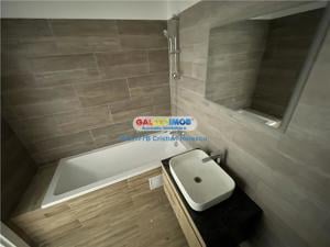 Apartamente 2 camere Golden Rose Residence Chitila Mogosoaia - imagine 15