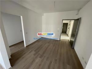 Apartamente 2 camere Golden Rose Residence Chitila Mogosoaia - imagine 8