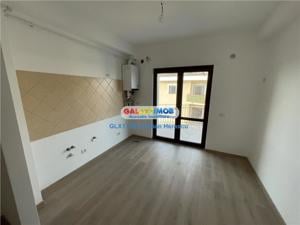 Apartamente 2 camere Golden Rose Residence Chitila Mogosoaia - imagine 10