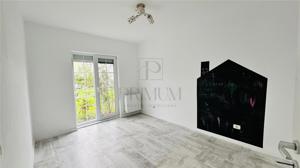 Apartament modern 2 camere, 63 mp, zona linistita in Dumbravita - imagine 12