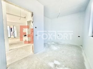 COMISION 0% Duplex Mosnita 4 camere - Asfalt + Toate utilitatile! - imagine 17