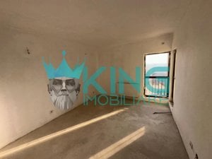 Zona Brestei  | 2 Camere | Terasa 