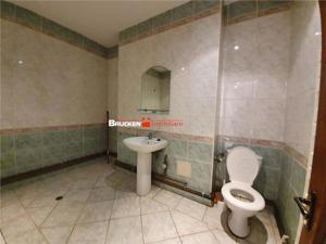 De inchiriat apartament cu 5 dormitoare, living, bucatarie si 3 bai - imagine 17