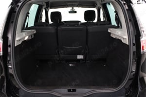 Renault Scenic 1.5dci - imagine 4