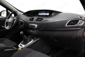 Renault Scenic 1.5dci - imagine 2