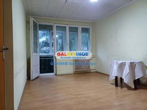 Apartament 2 camere Drumul Taberei Parc Moghioros - imagine 2