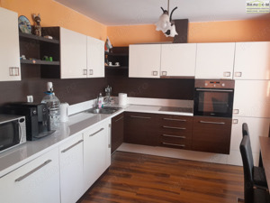 Apartament cu doua camere in zona Aradului - imagine 4