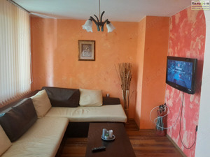 Apartament cu doua camere in zona Aradului - imagine 2