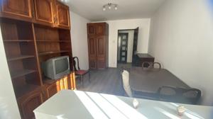 Apartament 4 camere in bloc anvelopat Gorjului, Militari - imagine 7