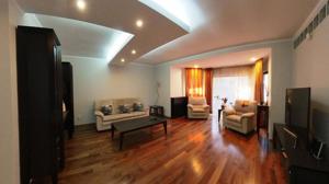 Vila individuala P+1, 4 camere, teren 276mp, Chiajna - imagine 5