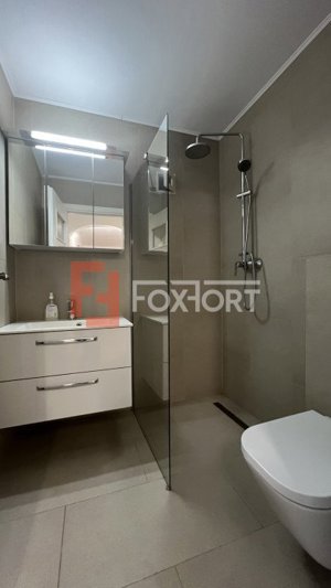 Apartament cu 4 camere, etaj 4 de vanzare, zona Timocului - Saguna - imagine 7