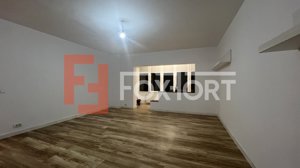 Apartament cu 4 camere, etaj 4 de vanzare, zona Timocului - Saguna - imagine 3