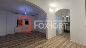 Apartament cu 4 camere, etaj 4 de vanzare, zona Timocului - Saguna - imagine 9