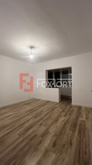 Apartament cu 4 camere, etaj 4 de vanzare, zona Timocului - Saguna - imagine 13