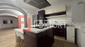 Apartament cu 4 camere, etaj 4 de vanzare, zona Timocului - Saguna - imagine 2