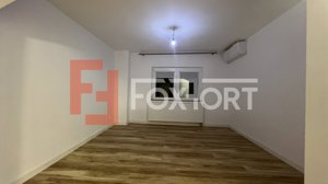 Apartament cu 4 camere, etaj 4 de vanzare, zona Timocului - Saguna - imagine 5