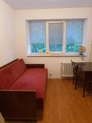 Apartament 3 camere la 5 minute de metrou Gorjului, Militari - imagine 2