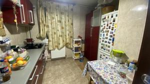 Apartament 2 camere in bloc 1978 langa Parcul Drumul Taberei - imagine 6