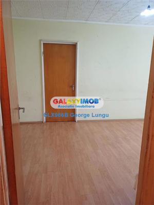 Apartament 2 camere Drumul Taberei Parc Moghioros - imagine 4