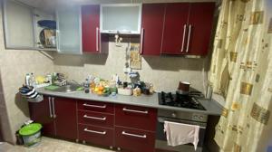 Apartament 2 camere in bloc 1978 langa Parcul Drumul Taberei - imagine 7