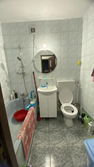 Apartament 2 camere in bloc 1978 langa Parcul Drumul Taberei - imagine 9