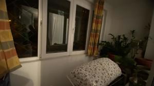 Apartament 2 camere in bloc 1978 langa Parcul Drumul Taberei - imagine 8