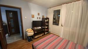 Apartament 2 camere in bloc 1978 langa Parcul Drumul Taberei - imagine 5