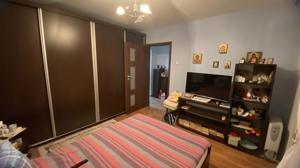 Apartament 2 camere in bloc 1978 langa Parcul Drumul Taberei - imagine 3