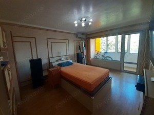 Apartament cu doua camere in zona Buziasului - imagine 2