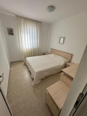 Apartament cu doua camere in zona Circumvalatiunii - imagine 4