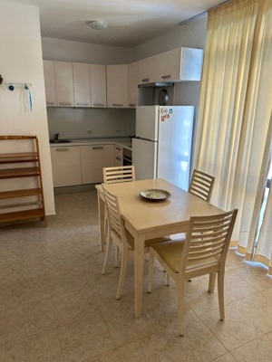 Apartament cu doua camere in zona Circumvalatiunii - imagine 2