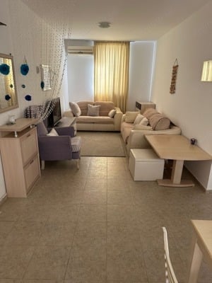 Apartament cu doua camere in zona Circumvalatiunii