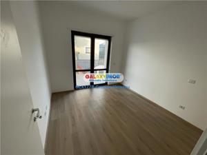 Apartament 2 camere + gradina 40 mp + terasa 15 mp - imagine 11