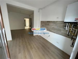 Apartament 2 camere + gradina 40 mp + terasa 15 mp - imagine 10