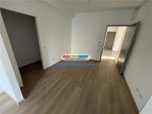 Apartament 2 camere + gradina 40 mp + terasa 15 mp - imagine 9