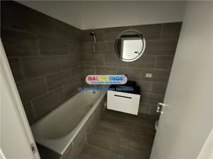 Apartament 2 camere + gradina 40 mp + terasa 15 mp - imagine 16