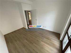 Apartament 2 camere + gradina 40 mp + terasa 15 mp - imagine 13