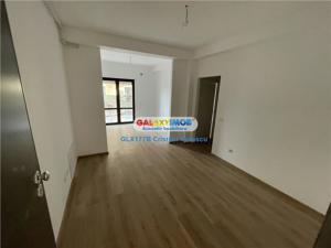 Apartament 2 camere + gradina 40 mp + terasa 15 mp - imagine 7