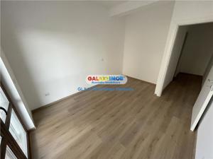 Apartament 2 camere + gradina 40 mp + terasa 15 mp - imagine 12