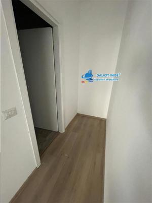 Apartament 2 camere + gradina 40 mp + terasa 15 mp - imagine 15