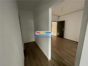 Apartament 2 camere + gradina 40 mp + terasa 15 mp - imagine 14