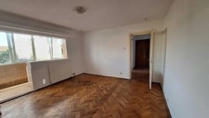 Apartament 2 camere zona Calea Aradului Centrala proprie