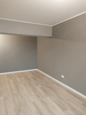 Execut zugraveli - imagine 2