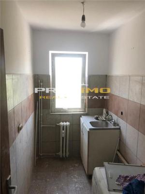 Tomis Nord- apartament 3 camere etaj 3 - imagine 7