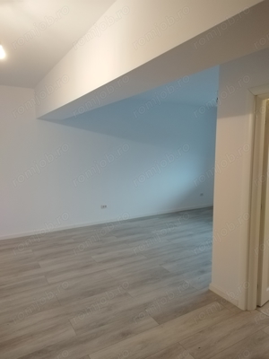 Execut zugraveli - imagine 3