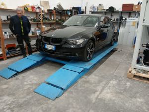 Vand Elevator 220v - imagine 3